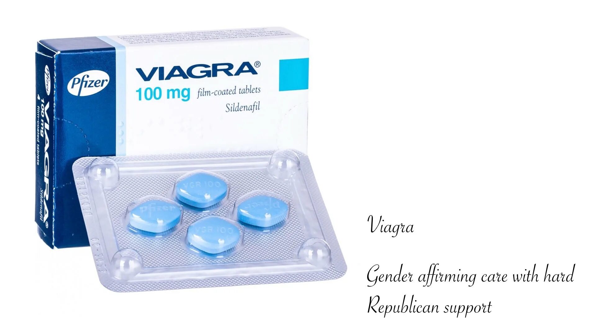 Виагра 100 мг. Viagra таб. 50мг 1. Виагра в аптеке. Рязань аптека виагра. Виагра для мужчин купить в москве