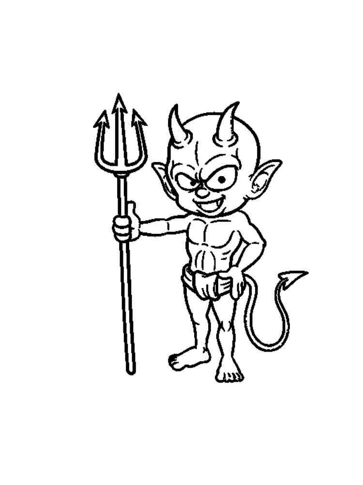 Демон рисунок. Раскраска аниме девушки демоны. Демон рисунок карандашом. Распечатать картинку демона. Раскраска демон.