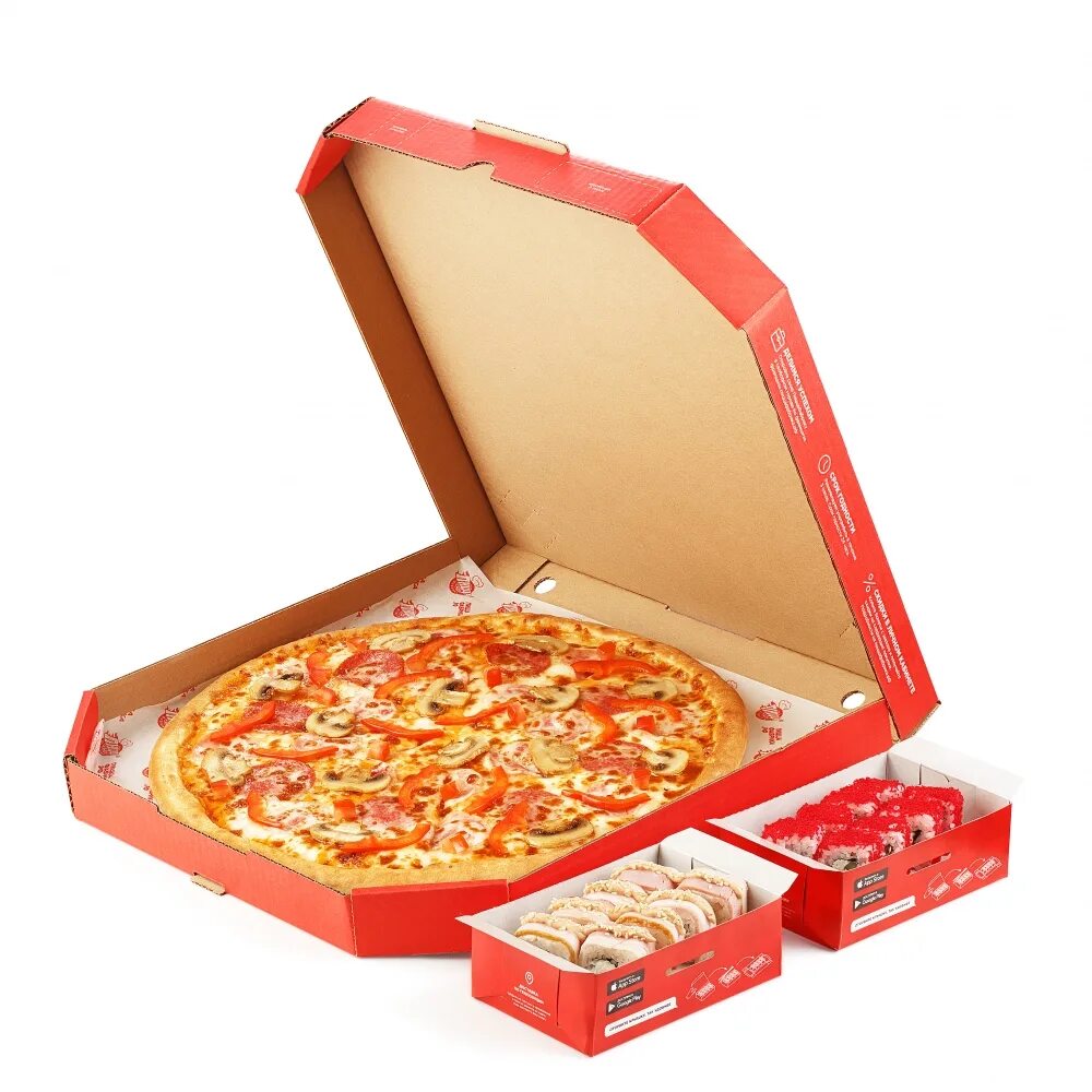 Комбо наборы пицца. Комбо пицца. Комбо 2 пиццы. Комбо пицца плюс роллы. Комбо три пиццы.