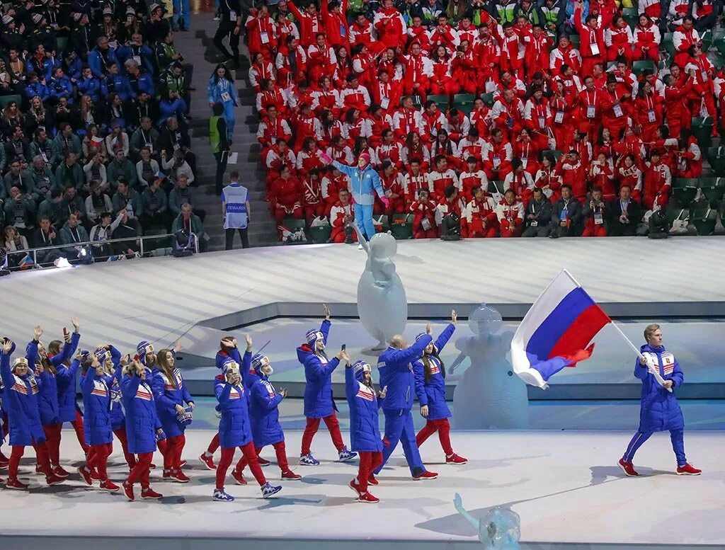 Универсиада 2019 Красноярск. Зимняя Универсиада 2019 Красноярск. Универсиада Красноярск церемония открытия. Сочи Универсиада.