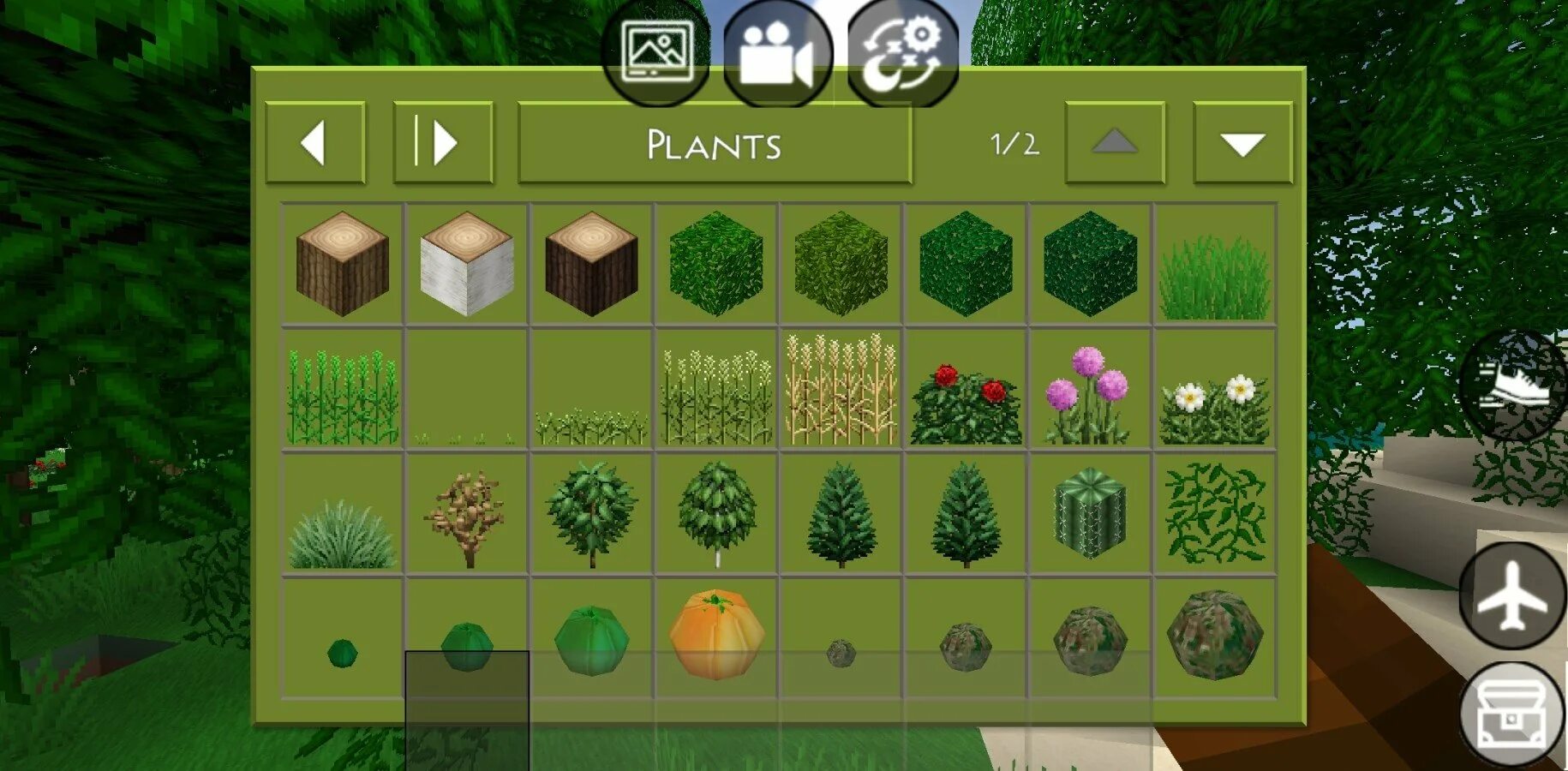 Mini block craft 2. Игра мини блок крафт. крафты в мини блок крафт. mini block craft крафты. mini blocks.