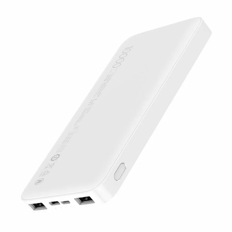 Повер банки редми. Внешний аккумулятор Xiaomi Redmi Power Bank 10000mah. Xiaomi Redmi Power Bank 10000 Mah. Аккумулятор Xiaomi Redmi Power Bank 10000. Аккумулятор Xiaomi Redmi Power Bank 10000 (pb100lzm.