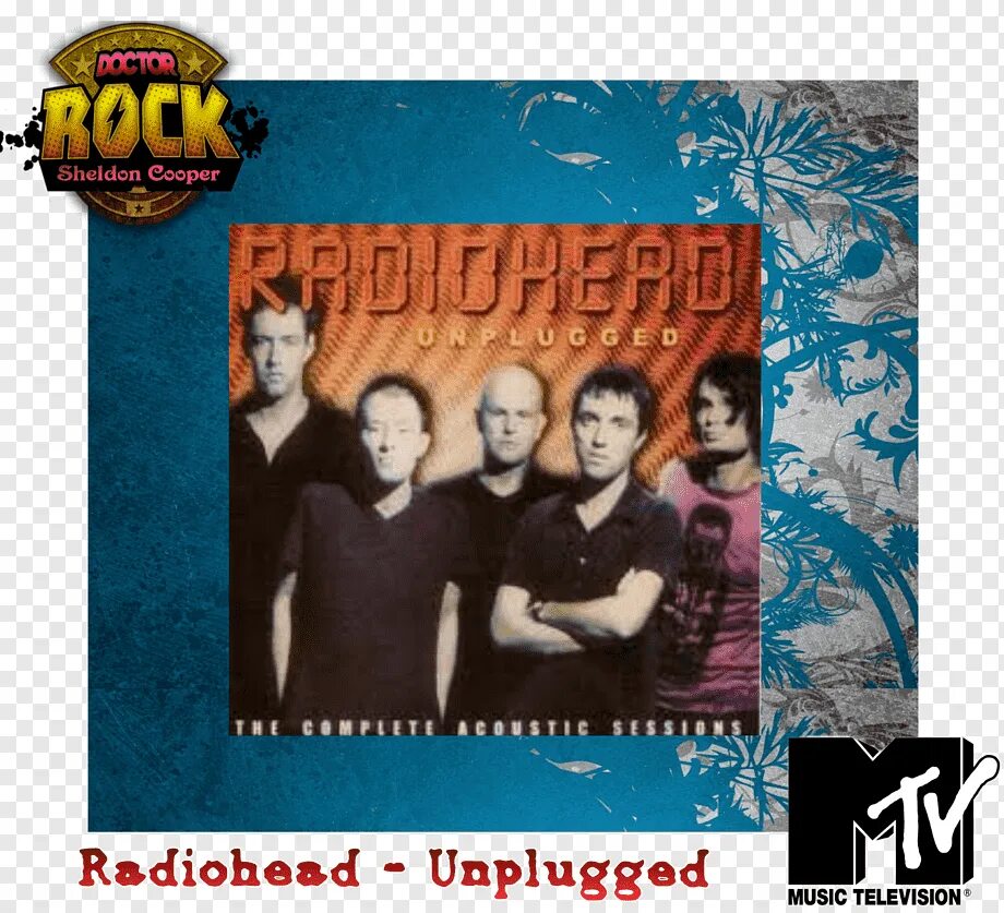Radiohead music. Radiohead Unplugged. Акустический альбом без текста. Radiohead Unplugged винил. Radiohead MTV Beach.