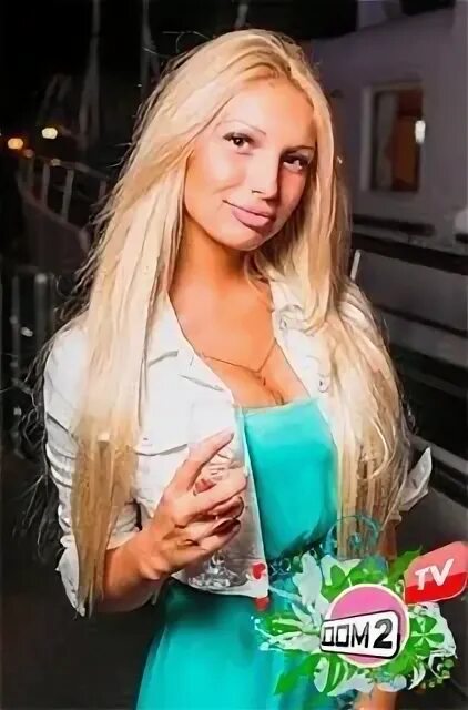Кудимова надежда волгоград фото Блоги героев (Анна Кудимова) / Подруги так не поступают! всем додрой ночи. жёстк