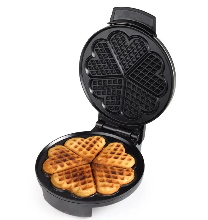 ТРИСТАР вафельница WF-2119. Вафельница Willmark WM-280 (800вт,тонкие вафли). Waffle maker вафельница. Вафельница wafel mal-02wf.