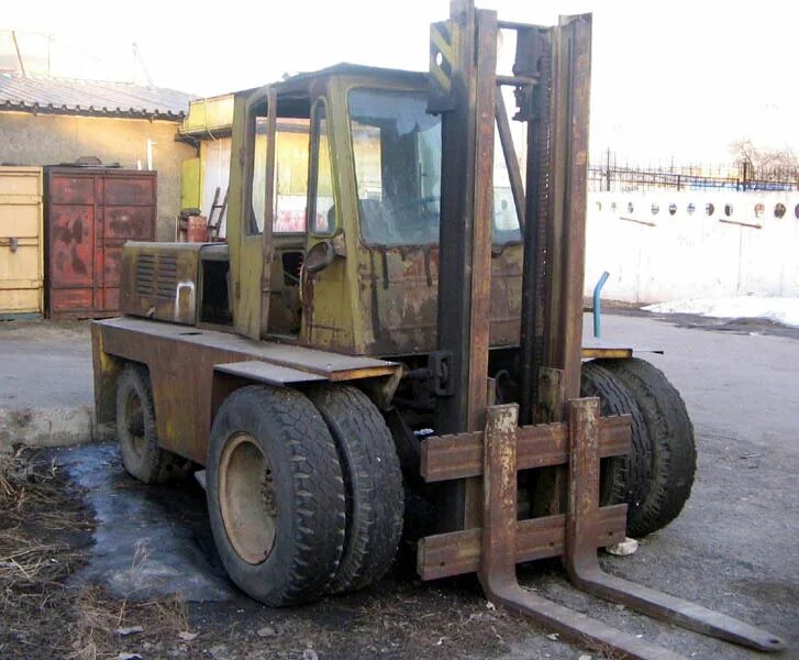 Погрузчик амкодор 2021. Bizon 777 экскаватор погрузчик. Мксм 800 2019. Ун-053 погрузчик б/у. Авито погрузчики бу татарстане.