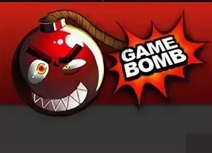 Gamebomb