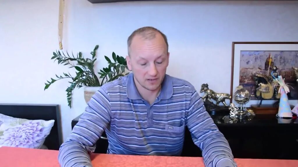 Видео анекдот 28 танков на 7. Видео анекдот 28 танков на 7. Математический анекдот про 28 танков. Анекдот 28 танков 7 рот. Анекдот про танк 49 тонн.