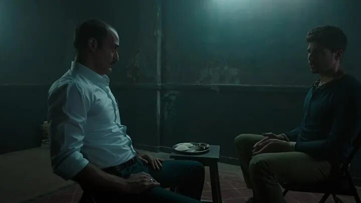 «купи меня» (фильм, 2017 год). По стечению обстоятельств индийский фильм. Ittefaq. По стечению обстоятельств фильм 2017. По стечению обстоятельств фильм 2017.