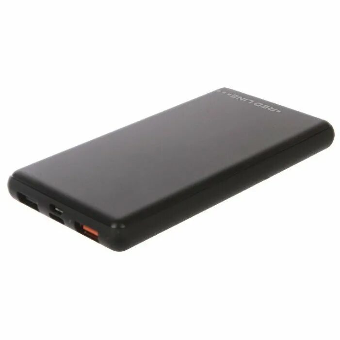 Battery line. Red line аккумулятор. power bank redline 15000. power bank redline h13. аккумуляторы 12500.