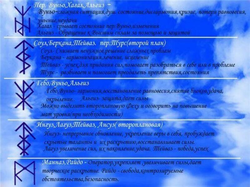 руна выход из сложной ситуации. рунический став золотая рыбка. став выход из сложной ситуации. руны уважение. руна выход из сложной ситуации.