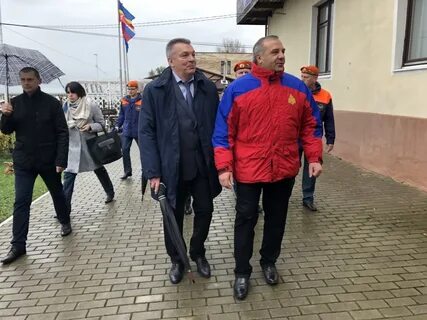 Зеленоградск новости