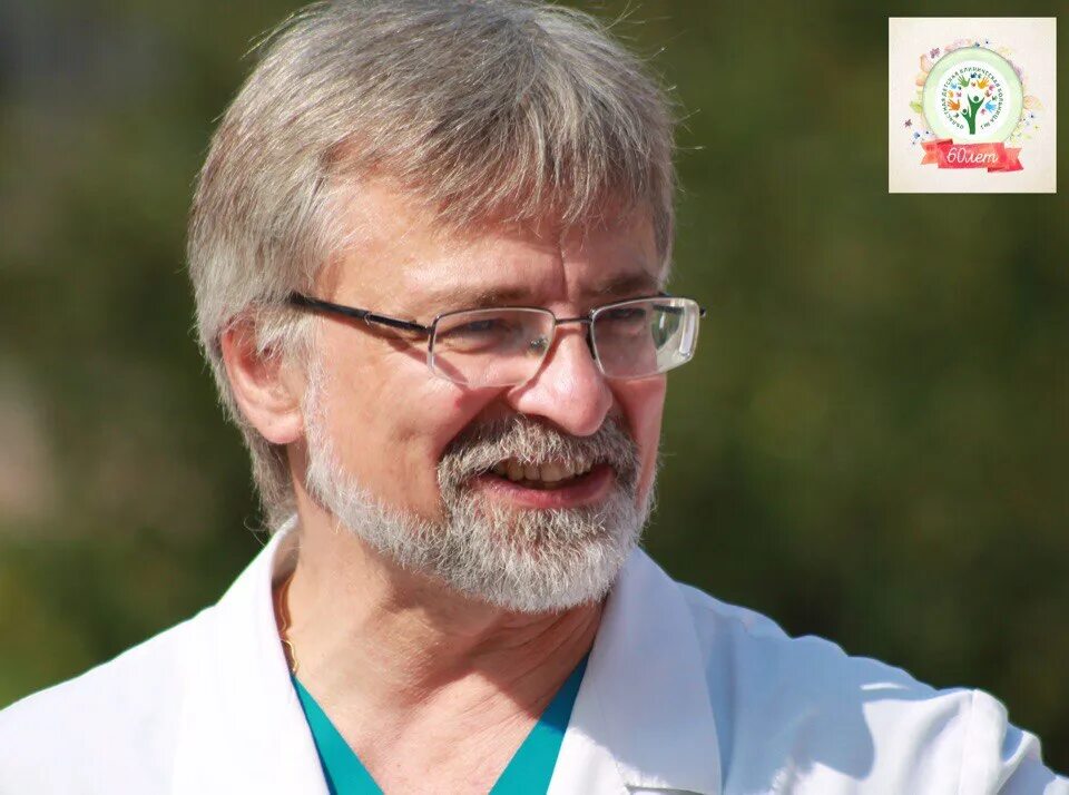 Хирург. Чудаков владислав борисович. Хирург чудаков. Хирург чудаков. Чудаков владислав борисович нейрохирург, хирург.