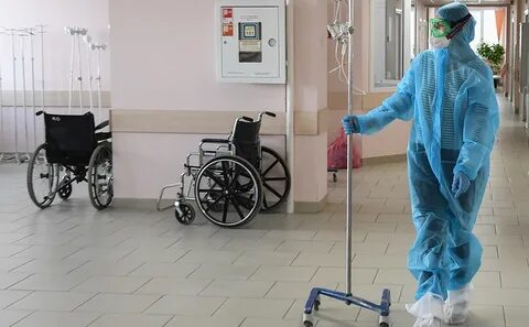 Заболевшие за сутки сегодня
