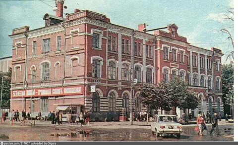Авт ярославль