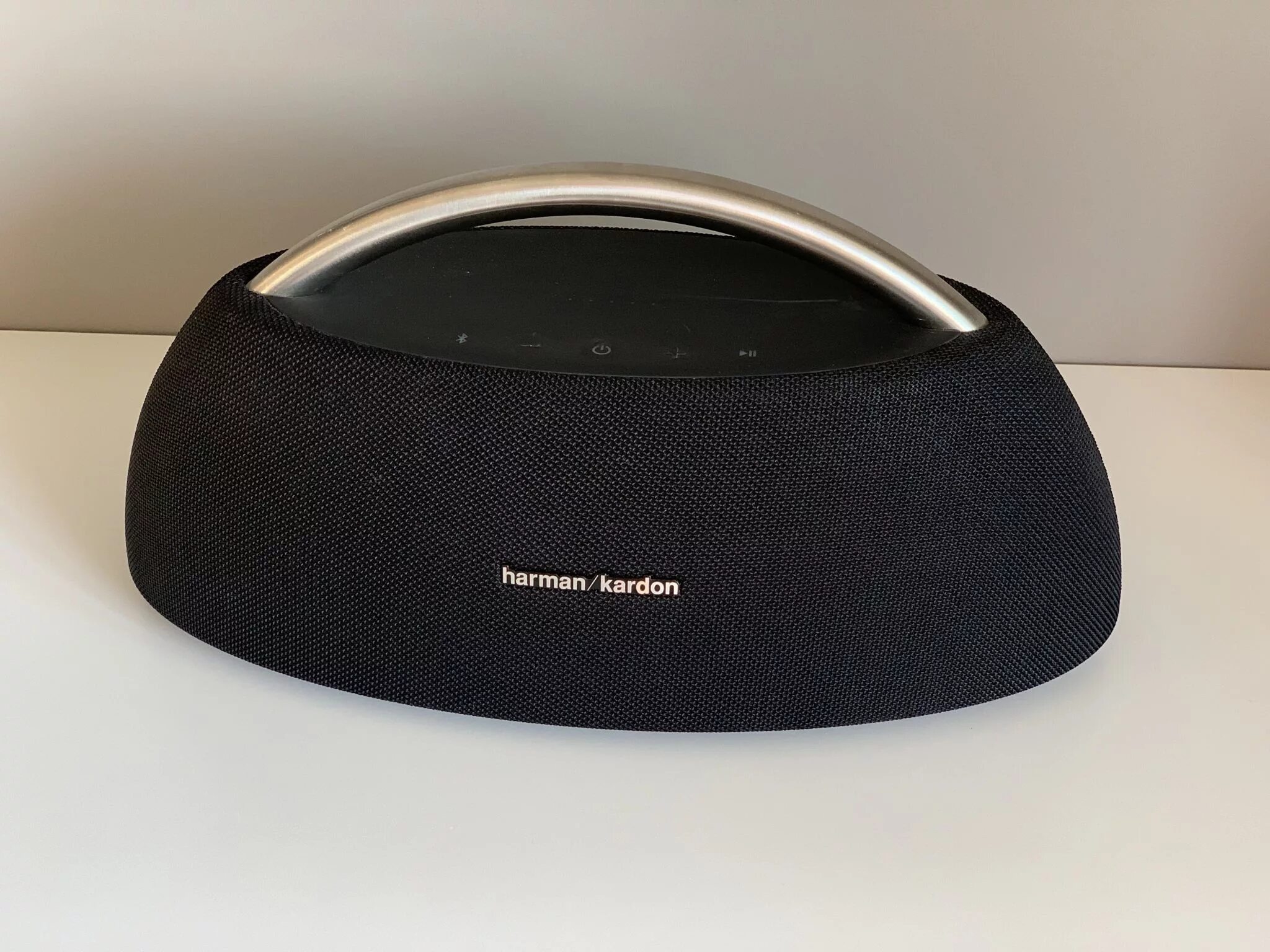 Портативная колонка harman. Колонка Harman Kardon go Play. Беспроводная акустика Harman/Kardon go + Play Mini Black. Колонка Harman Kardon go Play Wireless. Портативная колонка Harman Kardon go + Play Mini.