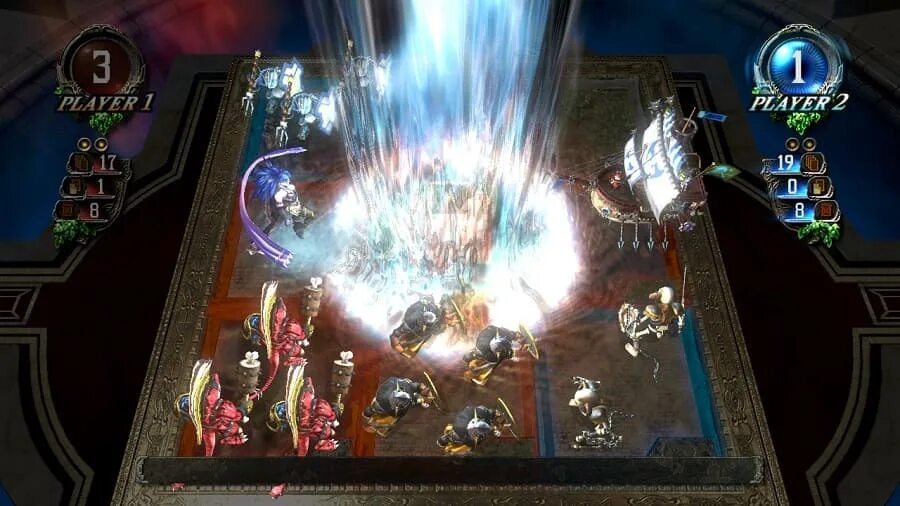 Inzou игра. Judgment [ps4]. last judgement игра. the eye of judgment. the judgment collection игра.