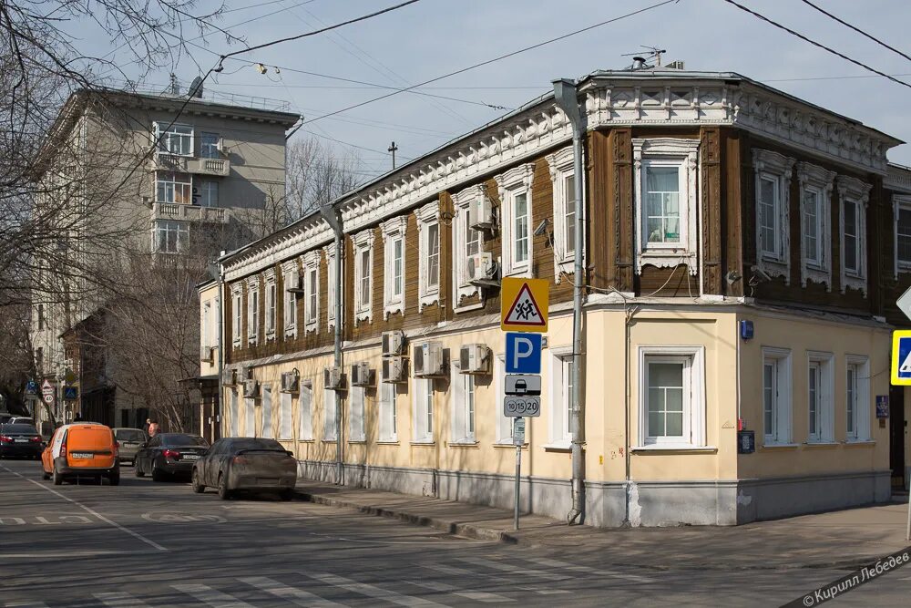 Музей первый дом норильска. Первый дом норильска норильск. Дом петра 1 в санкт-петербурге. Вилла фалле (villa fallet), ла шо-де-фон, швейцария, 1905. 1905.