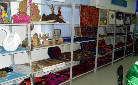 Әйелдерде оргазм кезінде қандай сұйықтық бөлінеді?