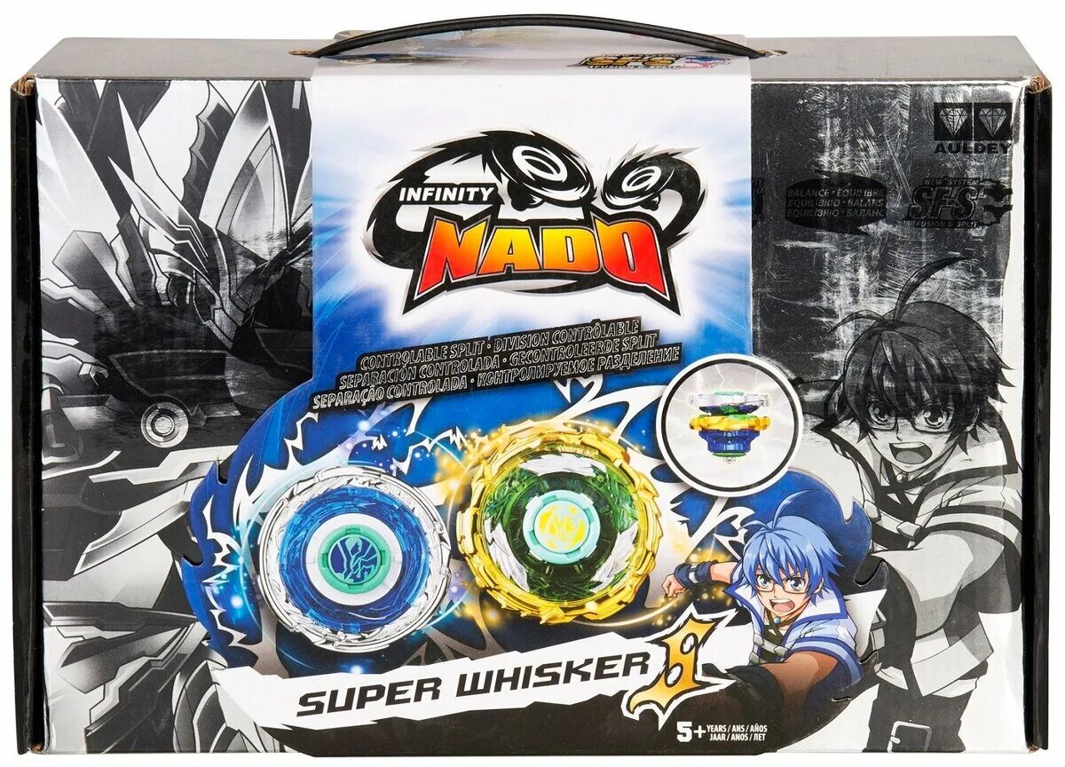 Stunt волчки infinity. Электронные волчки infinity nado iron bear. Академия инфинити надо. Волчок электроник с контроллером. Боевые волчки infinity nado.