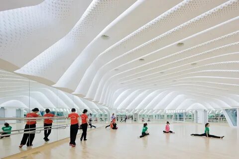 Guangzhou opera