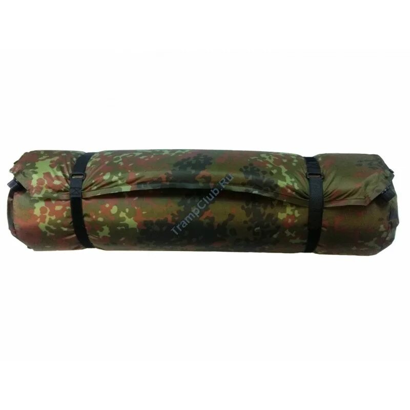 Коврик talberg. Talberg коврик самонадувающийся. Талберг коврик. Коврик talberg. Коврик talberg.