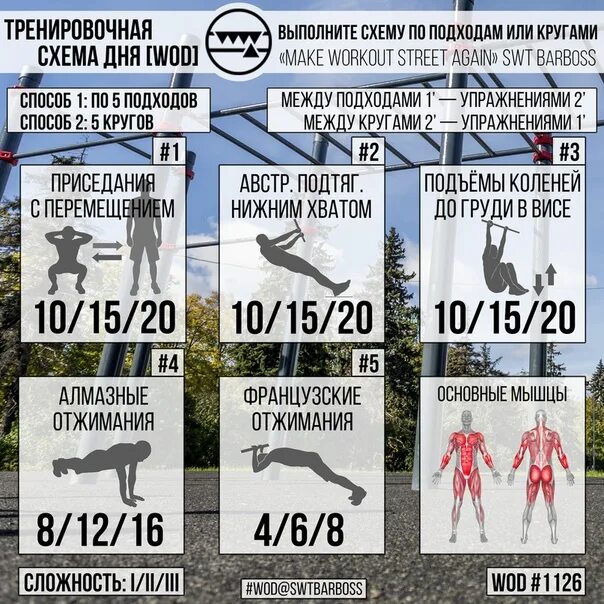 Подтягивания отжимания приседания. Программа подтягиваний. Программа подтягиваний на турнике. Таблица подтягиваний. СТО подтягиваний программа.