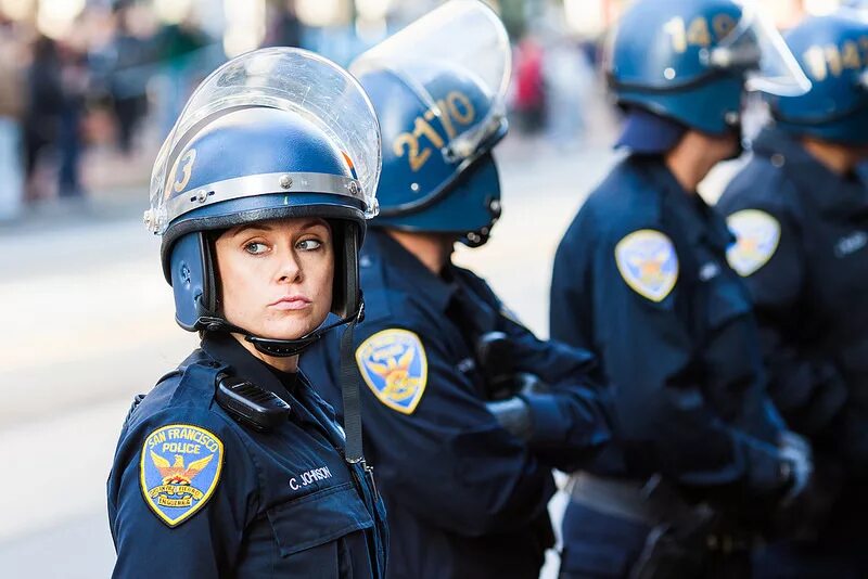 Зарплата полиции в сша. Полицейских на душу населения. Полиция сша. Зарплата полиции в сша. Зп полиции сша.