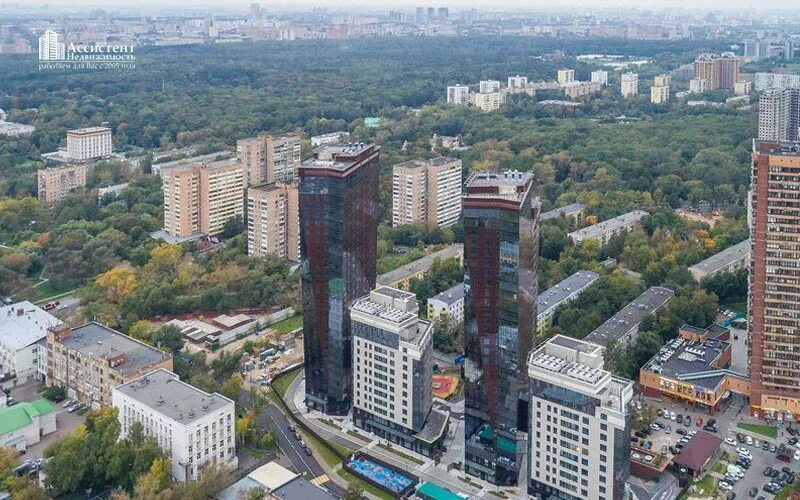 Тимирязевский район. Тимирязевский район Москвы. Район Тимирязева Москва. Район Москвы Тимирязева Тимирязевская. Район метро Тимирязевская Москва.