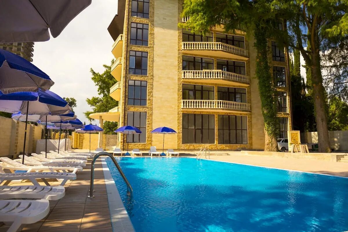 Якорь на прозрачном фоне. Отель золотой якорь гудаута. Якорь морской золотой. Якорь. Якорь рисунок.