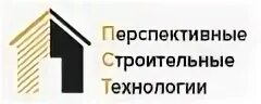Конструктор групп строительная компания. Передовые строительные технологии. Передовые технологии лого. Строительная компания перспективные строительные технологии. Передовые строительные технологии.