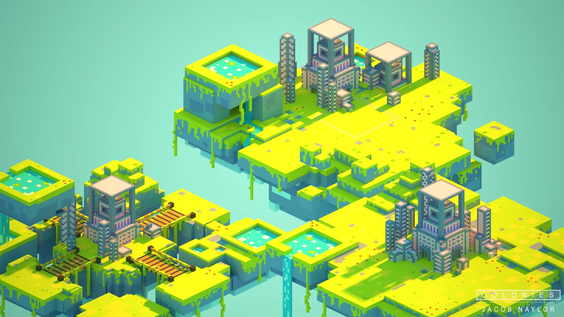 Воксель рентген. Magicavoxel скелет. Magica voxel камера. Лампа воксель. Хэллоуин мэджик воксель.