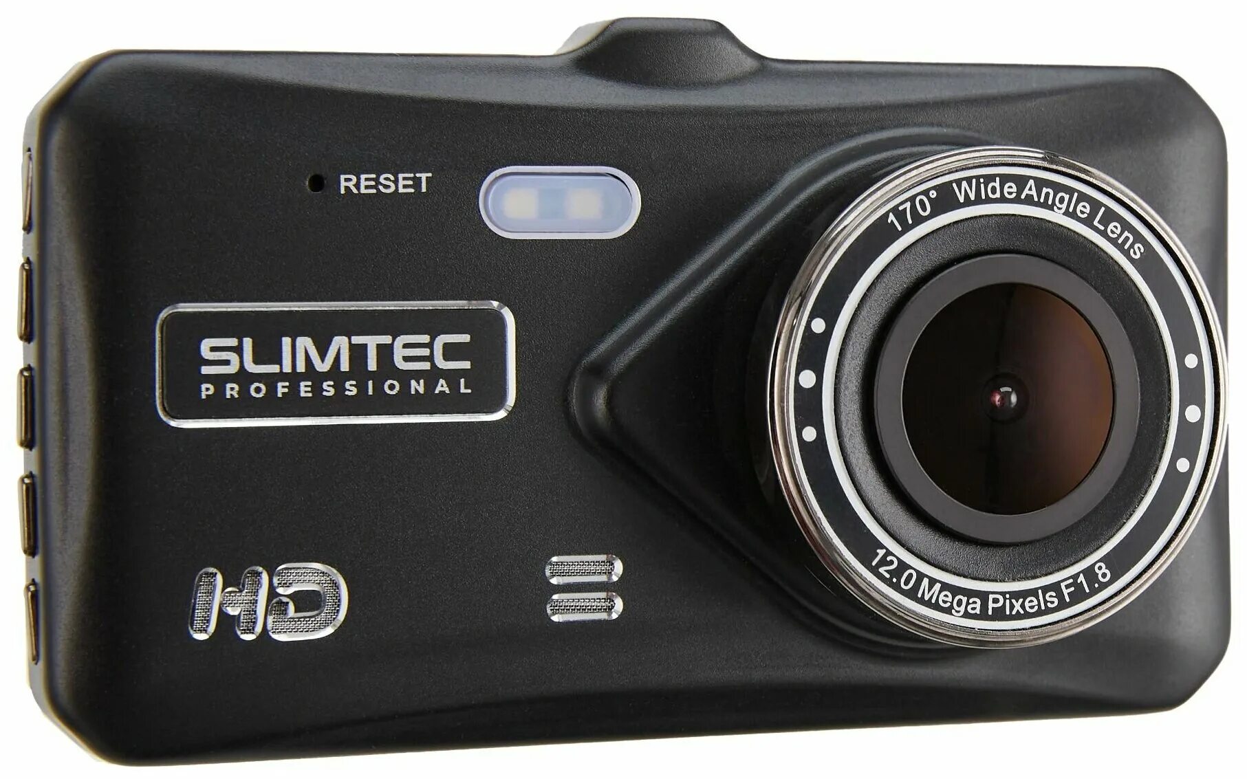 Slimtec x5