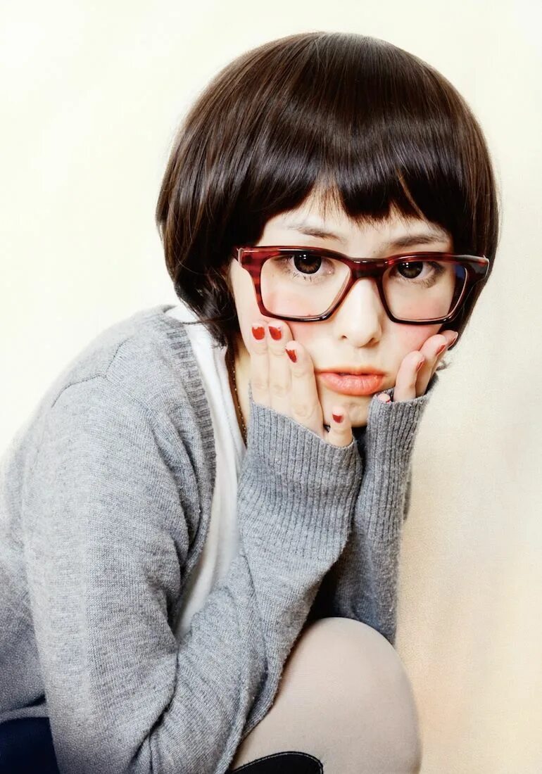Geek side