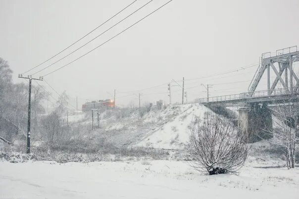 Наро фоминск зимой. Гавриков наро фоминск. когда растает снег в городе наро-фоминск 2025 год россия.