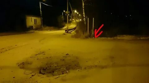 Брянск 8 декабря