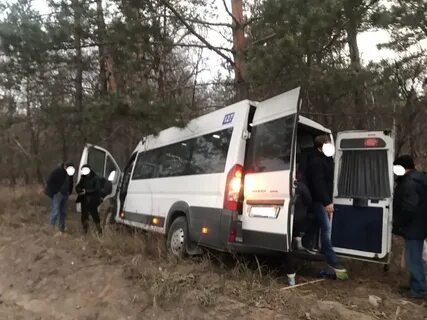 Новости тольятти паблик