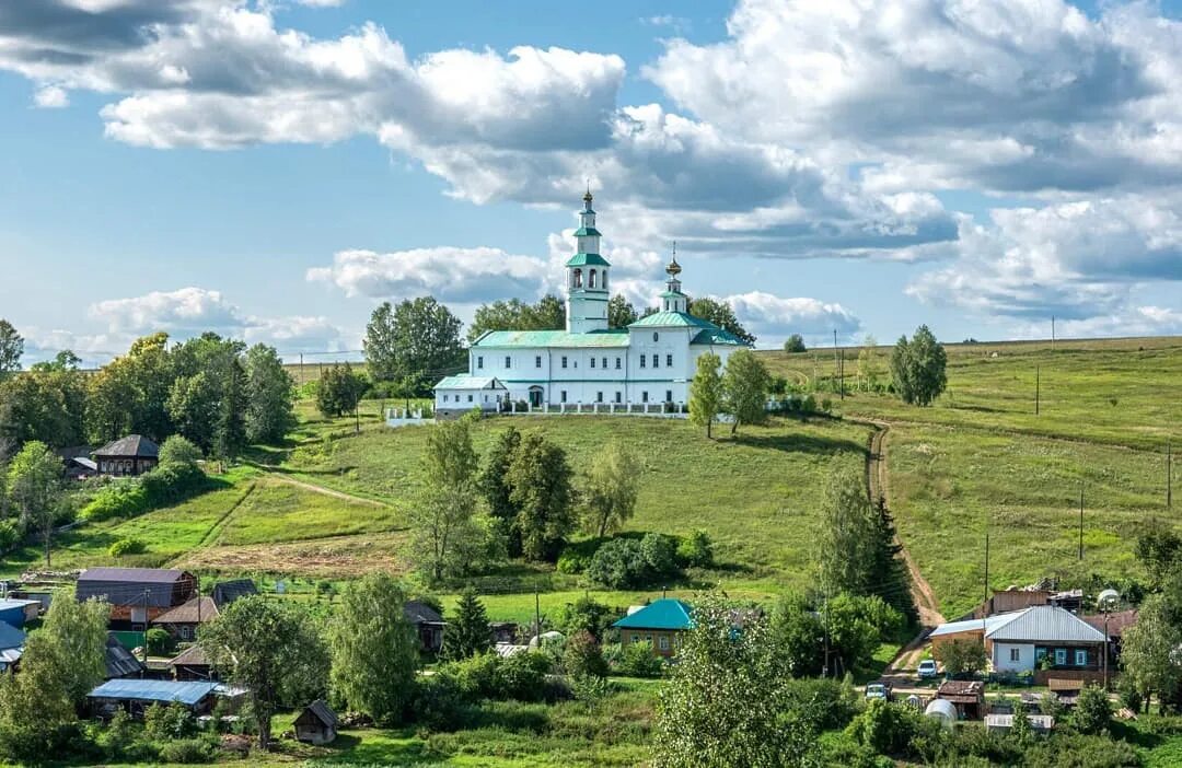 Индекс кунгура пермского края. Комарово Пермский край Кунгурский район. Д Шаква Кунгурский район. Храм Каширино Кунгурский район. Гробово Кунгурский район Пермский край.