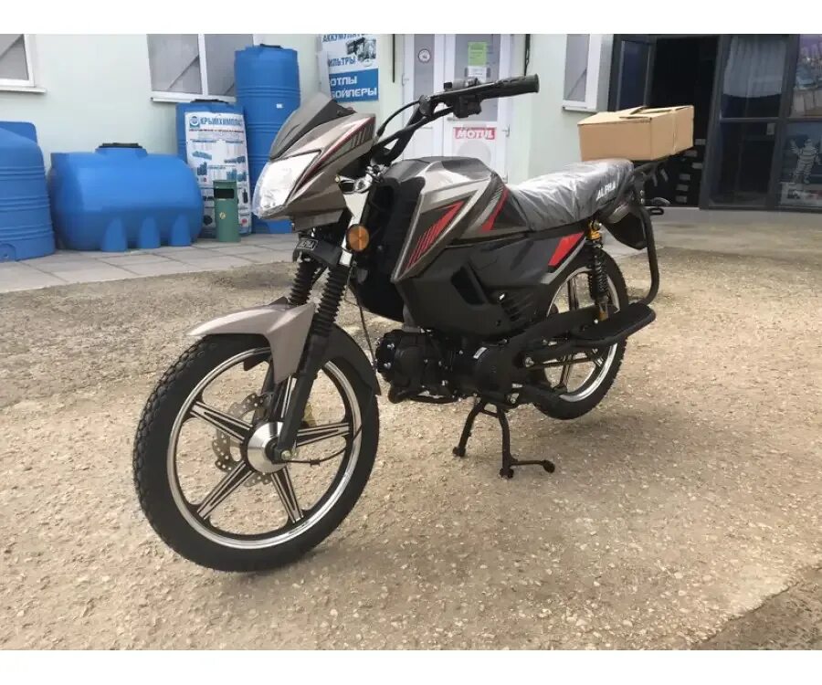 Мопед Альфа rs12 125. Альфа спорт rs12 125. Мопед Альфа спорт 2021 Sport 125. Мопед Alpha rs11 Millennium.