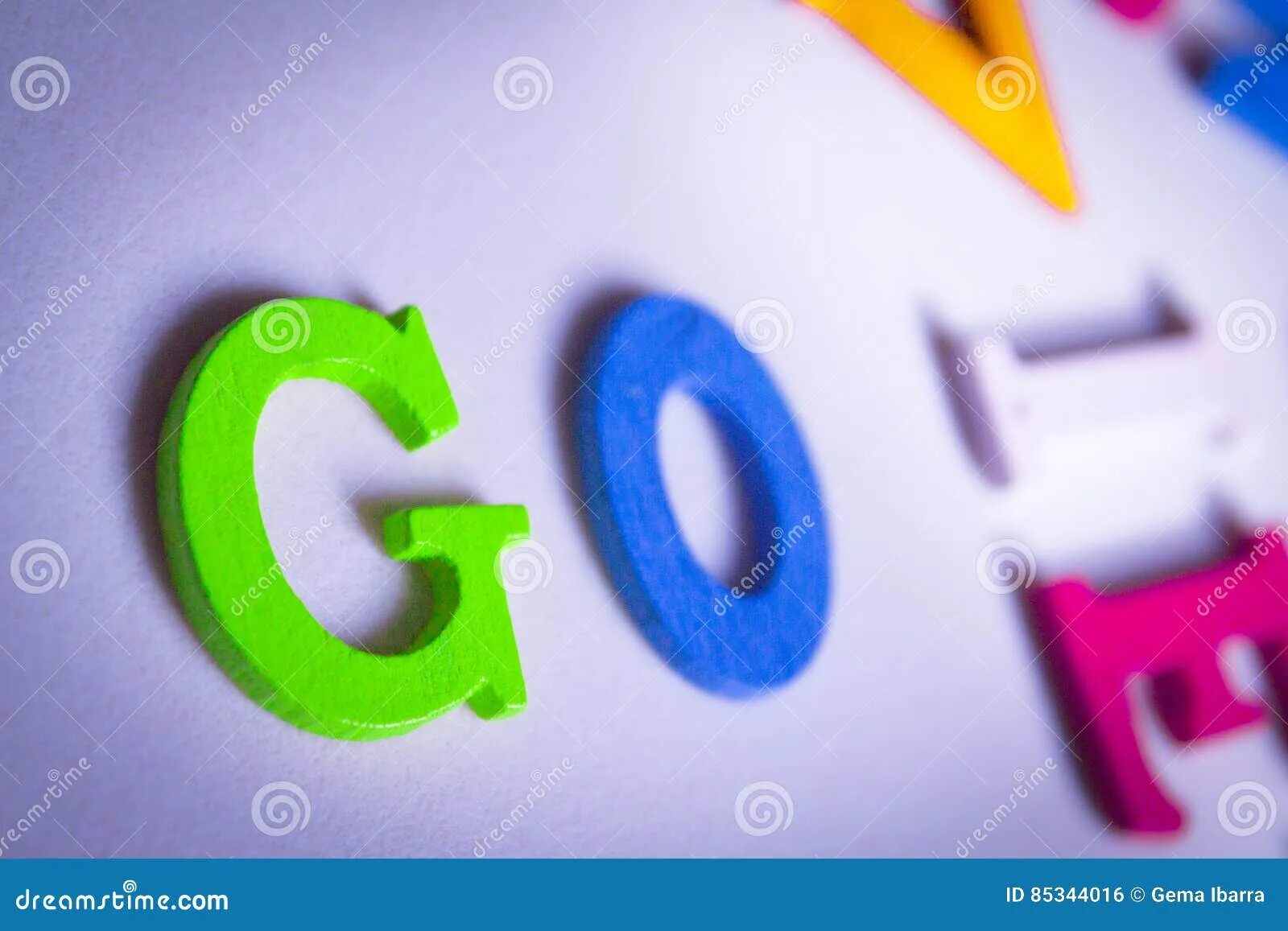 Right from the word go. Слово go. слово go картинка. word go. иллюстрация слова гоу.