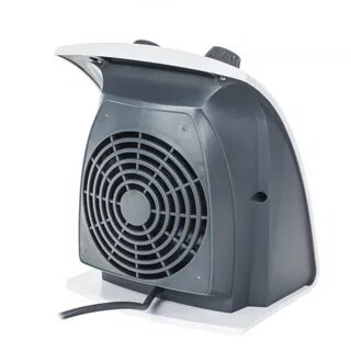 Фанкойл efh 250