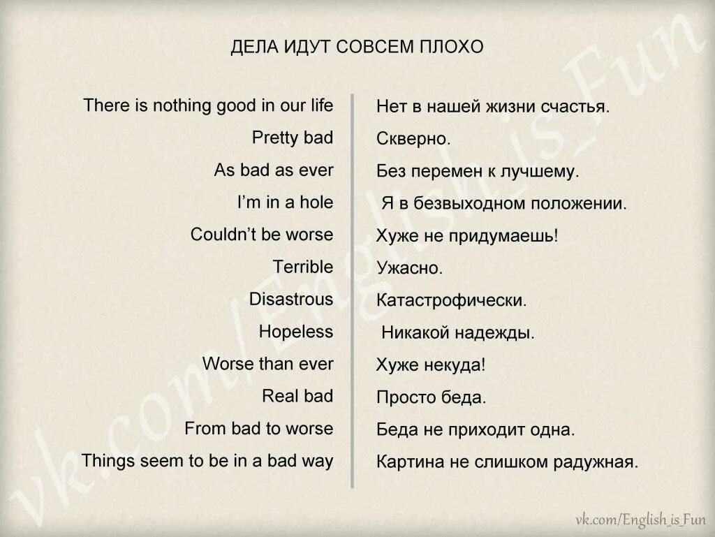 Я люблю делать ответы. Выражения на английском. Как дела на английском. Фразы на англ. Как ответить на как дела на английском.