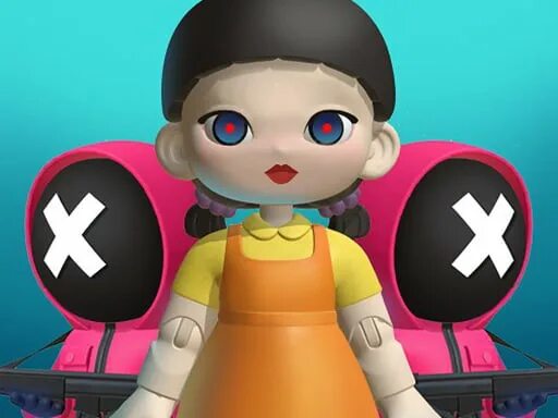 Squid game 3 release date. Squid game 456. squid challenge. squid game 456 smail.