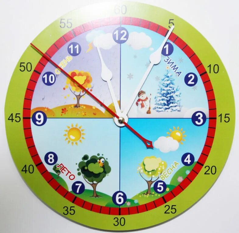 Часы настенные в детский сад. Часы детский сад. Часы для детского сада. Часы круглые детские. Часы детский сад.