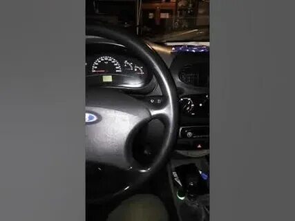 Калина 1 дует холодный воздух причина