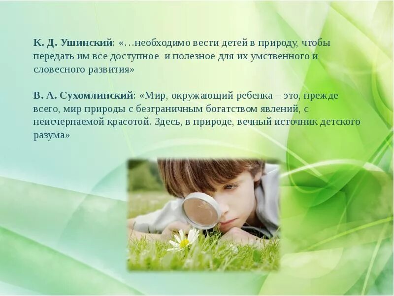Цитаты о детях дошкольного возраста. Цитаты о природе для детей. высказывание о экологическом воспитании детей. высказывание о природе для детей. афоризмы о природе для детей.