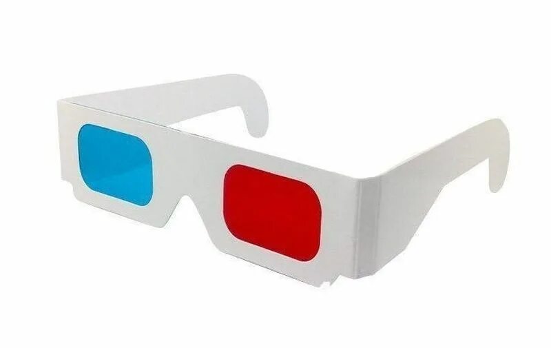 Очки з д. 3d картонные анаглифные очки. Анаглифные 3d очки красный/синий. 3д очки красно синие вайлдберриз. 3d очки анаглифические стереоочки.