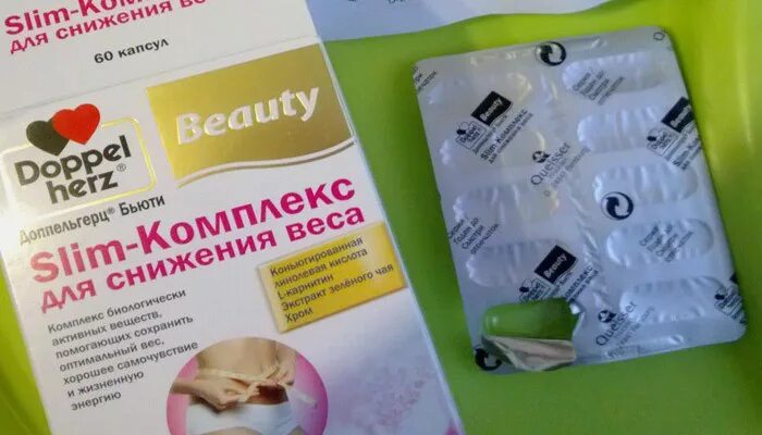 Витаминный комплекс для похудения. Витамины для улучшения метаболизма. Витамины для похудения для девушки. Алфавит диета витамины. Витамины помогающие худеть.