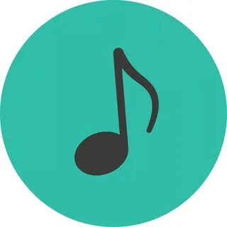 Musical song
