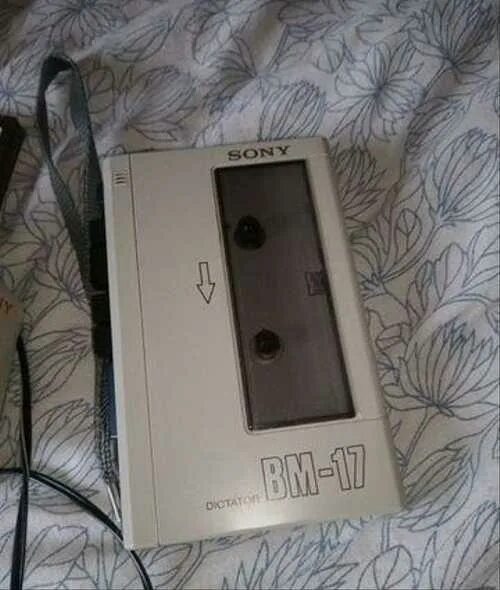 Sony bm. Sony bm10 bluetooth. Sony bm10. Блютуз ресивер сони. Sony bm.